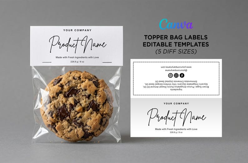 topper bag labels,
treat bag labels,
cookie topper bag,
cookie packaging,
Christmas bag label,
candy bag label,
Christmas topper bag,
topper treats label,
topper bag template,
topper label cookie,
topper treats labels,
treat gift designs,
cookie bags