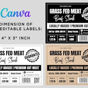 butcher shop labels,
butcher meat packaging,
premium meat labels,
meat labels,
meat label,
butcher label,
butcher labels,
food labels,
sausage labels,
meat stickers,
fresh meat packaging,
farm meat,
homemade product,
meat cooking sticker,
smoker labels,
sausage labels,
Hungarian sausage,
meat processing,
beef labels,
pork labels,
beef steak labels,
chicken meat labels,
lamb meat labels,
goat meat labels,