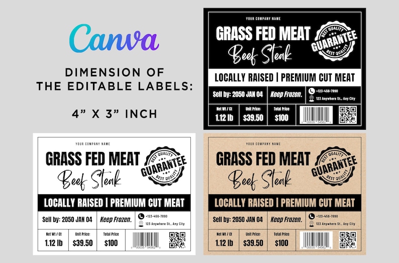 butcher shop labels,
butcher meat packaging,
premium meat labels,
meat labels,
meat label,
butcher label,
butcher labels,
food labels,
sausage labels,
meat stickers,
fresh meat packaging,
farm meat,
homemade product,
meat cooking sticker,
smoker labels,
sausage labels,
Hungarian sausage,
meat processing,
beef labels,
pork labels,
beef steak labels,
chicken meat labels,
lamb meat labels,
goat meat labels,