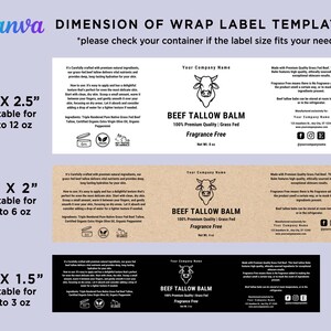 Beef Tallow Balm,
Beef Tallow Jars,
Beef tallow raw,
beef tallows,
Beef Tallow Labels,
Tallow Cream Labels,
Grass Fed Tallow Raw,
Beef Tallow Jar,
Beef tallow wholesale,
beef tallow balm,
beef tallow moisturizer,
beef tallow design,
beef tallow logo,
Premium Grass-Fed Beef Tallow Balm Canva Template,
Natural Skincare Label Design,
 Grass-Fed Skincare Packaging Canva Template,
Wholesale Beef Tallow Balm Label Design,
Canva Template for Bulk Skincare,
Beef Tallow Balm Small Business