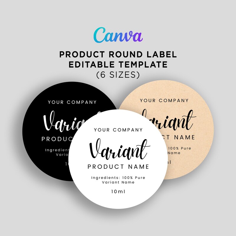 Custom 2x2 Stickers - Etsy