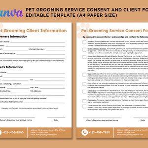 Zoomin Groomin Kaufman Tx Mobile Dog/Cat Groomer Job Forney - Mobile Pet Grooming Business Customer Service Tips