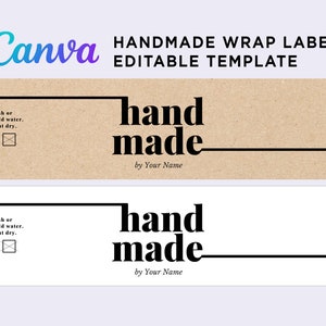 socks wrap label,
sock design template,
editable sock label,
labels for socks,
editable socks label,
mittens labels,
handmade labels,
scarf label print,
sock labels print,
handmade label sock,
knitted labels,
dishcloths labels,
handmade wrap labels,
handmade label,
knitting label,
crochet tags,
wrap around label,
product packaging,
craft fair prep,
knitwear label,
crochet beanie tag,
printable label,
product hang tag,
customizable tag,
yarn label,
socks label,