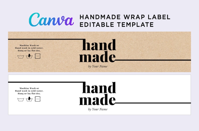 socks wrap label,
sock design template,
editable sock label,
labels for socks,
editable socks label,
mittens labels,
handmade labels,
scarf label print,
sock labels print,
handmade label sock,
knitted labels,
dishcloths labels,
handmade wrap labels,
handmade label,
knitting label,
crochet tags,
wrap around label,
product packaging,
craft fair prep,
knitwear label,
crochet beanie tag,
printable label,
product hang tag,
customizable tag,
yarn label,
socks label,