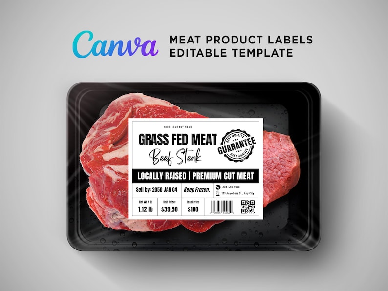 butcher shop labels,
butcher meat packaging,
premium meat labels,
meat labels,
meat label,
butcher label,
butcher labels,
food labels,
sausage labels,
meat stickers,
fresh meat packaging,
farm meat,
homemade product,
meat cooking sticker,
smoker labels,
sausage labels,
Hungarian sausage,
meat processing,
beef labels,
pork labels,
beef steak labels,
chicken meat labels,
lamb meat labels,
goat meat labels,