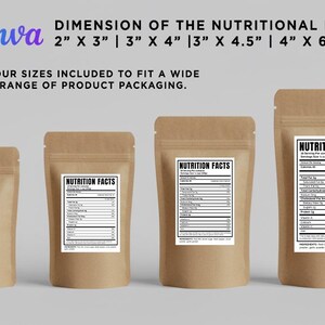 nutrition facts template,
food label template,
printable food label,
editable food label,
canva template,
food product label,
custom label,
packaging design,
nutrition facts label,
nutrition label template,
food packaging label,
nutrition facts,
food label design,
baking business supplies,
food product labeling,
sticker template canva,
food compliance,
Custom Food Products,