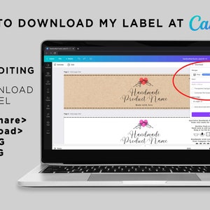 Tags for crochet,
Knitting labels,
Knitting tags,
Crochet tags,
Tags for knits,
Care tags,
Handmade labels,
Handmade care tag,
Printable tags,
Product labels,
Clothing tags,
Printable labels,
Handmade care card,
Handmade knitted,
Dish cloth labels,