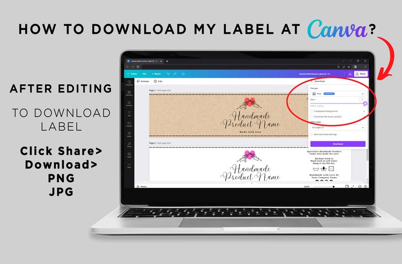 Tags for crochet,
Knitting labels,
Knitting tags,
Crochet tags,
Tags for knits,
Care tags,
Handmade labels,
Handmade care tag,
Printable tags,
Product labels,
Clothing tags,
Printable labels,
Handmade care card,
Handmade knitted,
Dish cloth labels,
