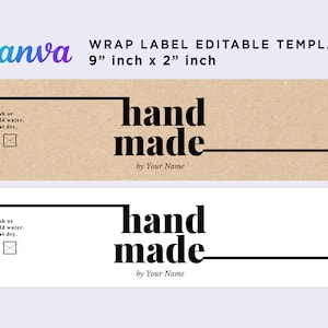 socks wrap label,
sock design template,
editable sock label,
labels for socks,
editable socks label,
mittens labels,
handmade labels,
scarf label print,
sock labels print,
handmade label sock,
knitted labels,
dishcloths labels,
handmade wrap labels