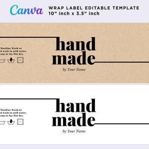 socks wrap label,
sock design template,
editable sock label,
labels for socks,
editable socks label,
mittens labels,
handmade labels,
scarf label print,
sock labels print,
handmade label sock,
knitted labels,
dishcloths labels,
handmade wrap labels