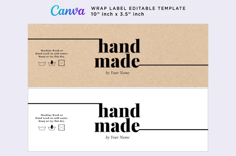 socks wrap label,
sock design template,
editable sock label,
labels for socks,
editable socks label,
mittens labels,
handmade labels,
scarf label print,
sock labels print,
handmade label sock,
knitted labels,
dishcloths labels,
handmade wrap labels