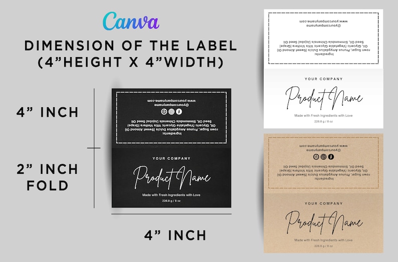 topper bag labels,
treat bag labels,
cookie topper bag,
cookie packaging,
Christmas bag label,
candy bag label,
Christmas topper bag,
topper treats label,
topper bag template,
topper label cookie,
topper treats labels,
treat gift designs,
cookie bags