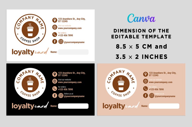 loyalty card for coffee business,
cafe loyalty card,
coffee shop reward card,
coffee logo,
coffee template,
coffee card,
coffee business card,
coffee design,
punch card coffee shop,
cafe free coffee,