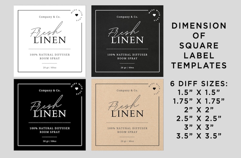 hanging diffuser,
hanging air fresher,
car air freshener labels,
car diffuser labels,
editable room spray,
diffuser labels,
linen labels,
reed diffuser labels,
labels for car diffusers,
labels for room spray,
room spray labels,
