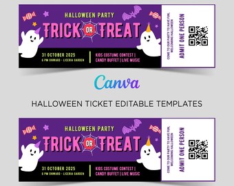 W&A Rotolo Di Biglietti D'ingresso (1000 Pezzo/i - Foto 9