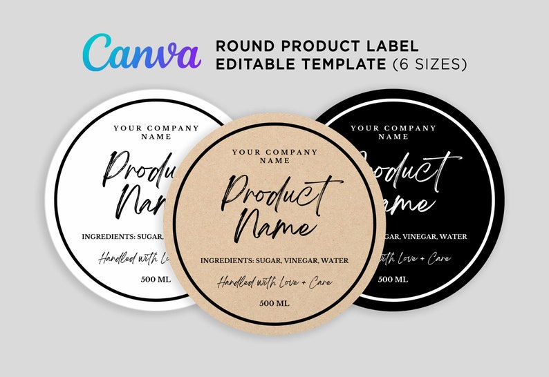 jar label sticker,
round sticker label,
2 inch round sticker,
canning jar labels,
homemade jam labels,
mason jar tags,
jelly labels,
jam labels,
ingredient labels,
canning lid jar,
homemade labels,
pickle labels,
circle labels