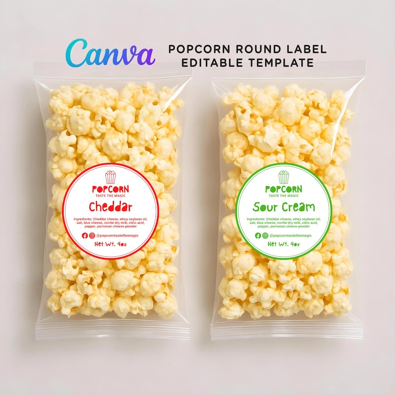 Rotulo Pop Corn Popcorn Labels, Popcorn Logo, Popcorn Business, Popcorn Templates ...