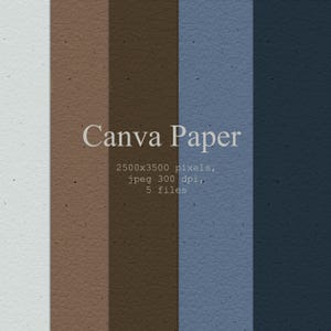 Digital paper texture - Background paper texture - Handmade paper texture - Fine art texture - Digital background - Craft paper texture