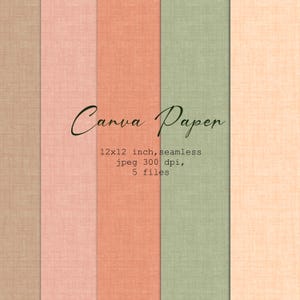 Digital Papier Textur - Hintergrund papier Textur - Handgemachte Papier Textur - Pastell Papier Textur - Digitaler Hintergrund - Papier Textur