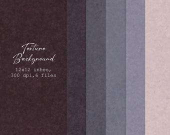 Grainy Texture Background | Minimal Dust Overlay | Aesthetic Backdrop JPG Grainy Texture Background | Minimal Dust Overlay | Backdrop JPG