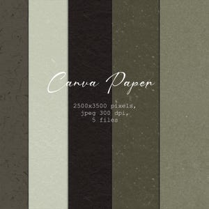 Digital Papier Textur - Hintergrund papier Textur - Handgemachte Papier Textur - Künstler Papier Textur - Digitaler Hintergrund - Kraft Papier Textur