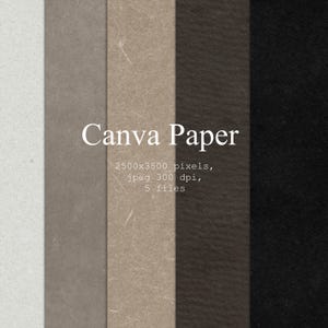 Digital paper texture - Background paper texture - Handmade paper texture - Fine art texture - Digital background - Craft paper texture