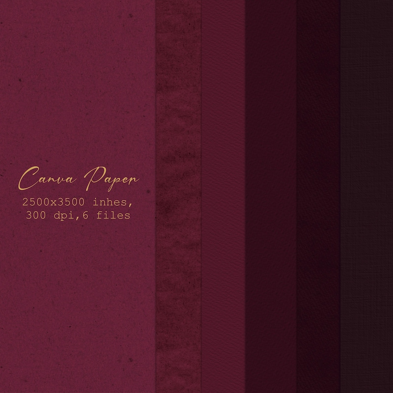 Background Red Gradient - Etsy