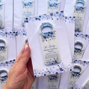 Baptism Favor For Guests, Mi Bautizo, Baptism Gift For Boy, Christening Favours, Baptism Party Favors, Bautizo Recuerdos, Baptism Souvenirs