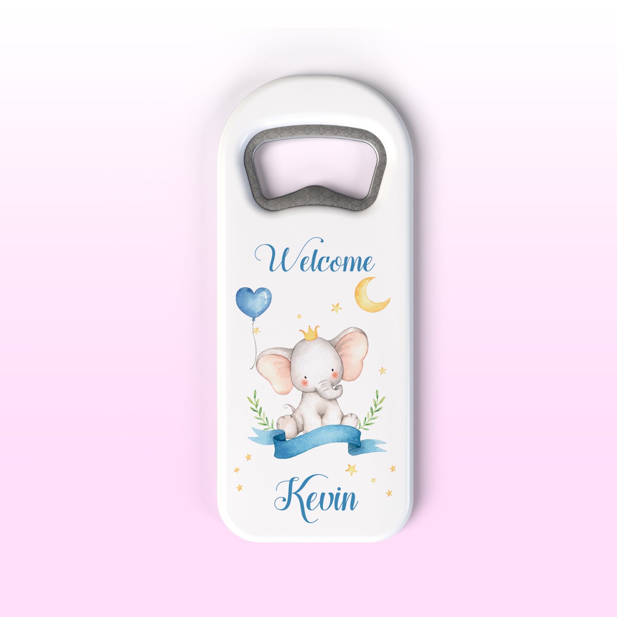 Personalized bottle best sale opener philippines