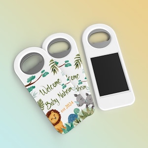 Wild One Birthday Party Favors, Jungle Theme Baby Shower, Safari Theme Baby Shower, Safari Party Favors, Jungle Party Favors, Safari Animals