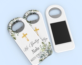 Baptism Favor For Guests In Bulk, Baptism Gift For Guests, Mi Bautizo, Religious Gift, Baby Dedication Gift, Baptism Gift For Boy BF105