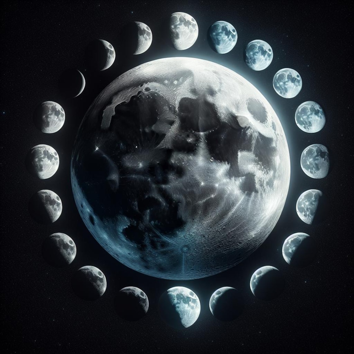lunar-phases-moon-cycle-digital-wall-art-printable-etsy