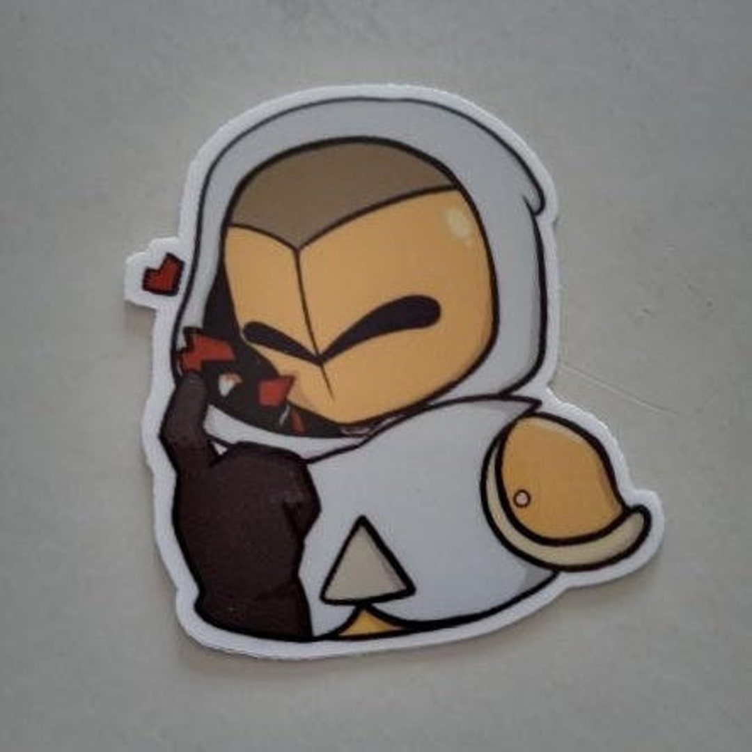 Hunter and Flapjack Luz this Mama is Ready for Etsy UK