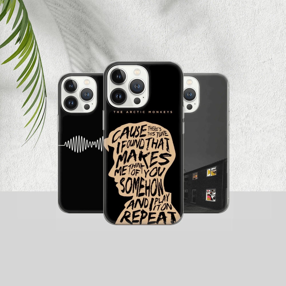 iPhone 12/12 Pro Funny Awkward Look Monkey Puppet Meme Case