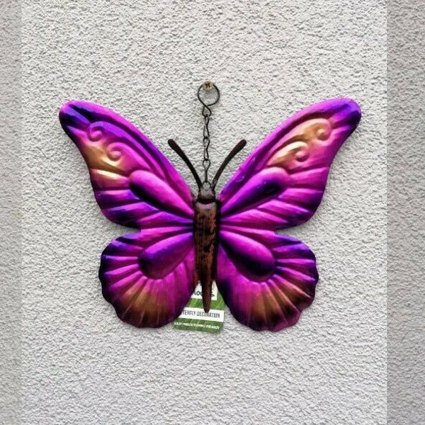 Garden Wall Art Etsy UK