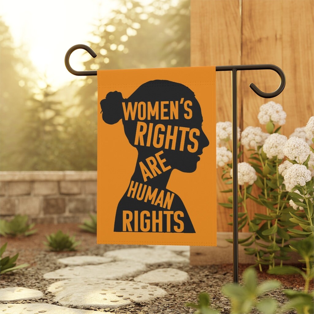 Women's Rights Are Human Rights Quote, Women's Rights, Human Rights