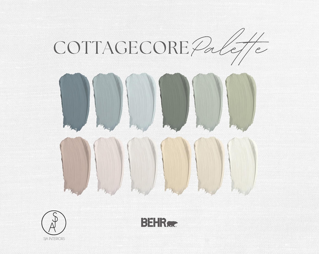 Looking for inspiration for paint colours for a North facing little boys  room. Something warm and preferably not whites,creams or greys. Thank you  in advance, image size:1080x861