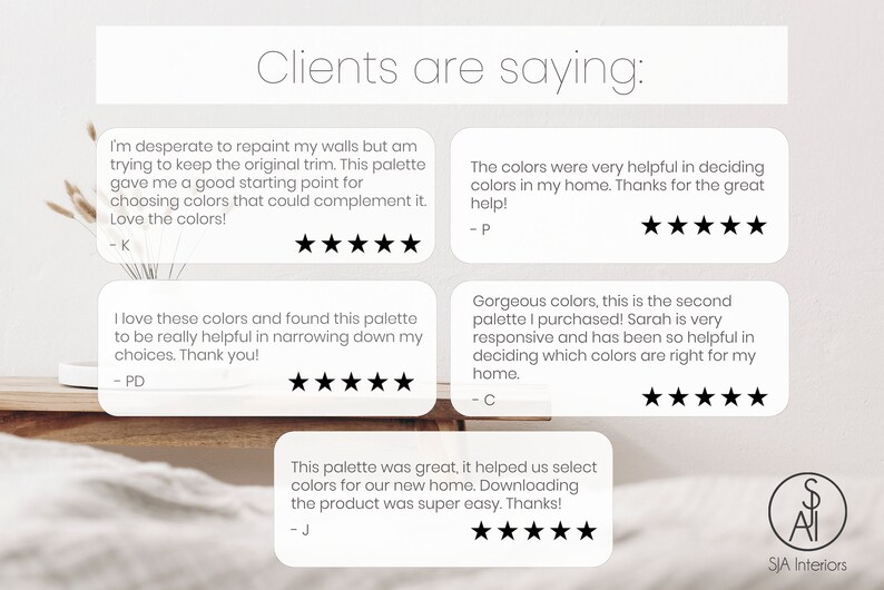 Interior Designer Favorite Whites Sherwin Williams Paint Etsy