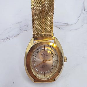 Longines astromatic 25 hot sale