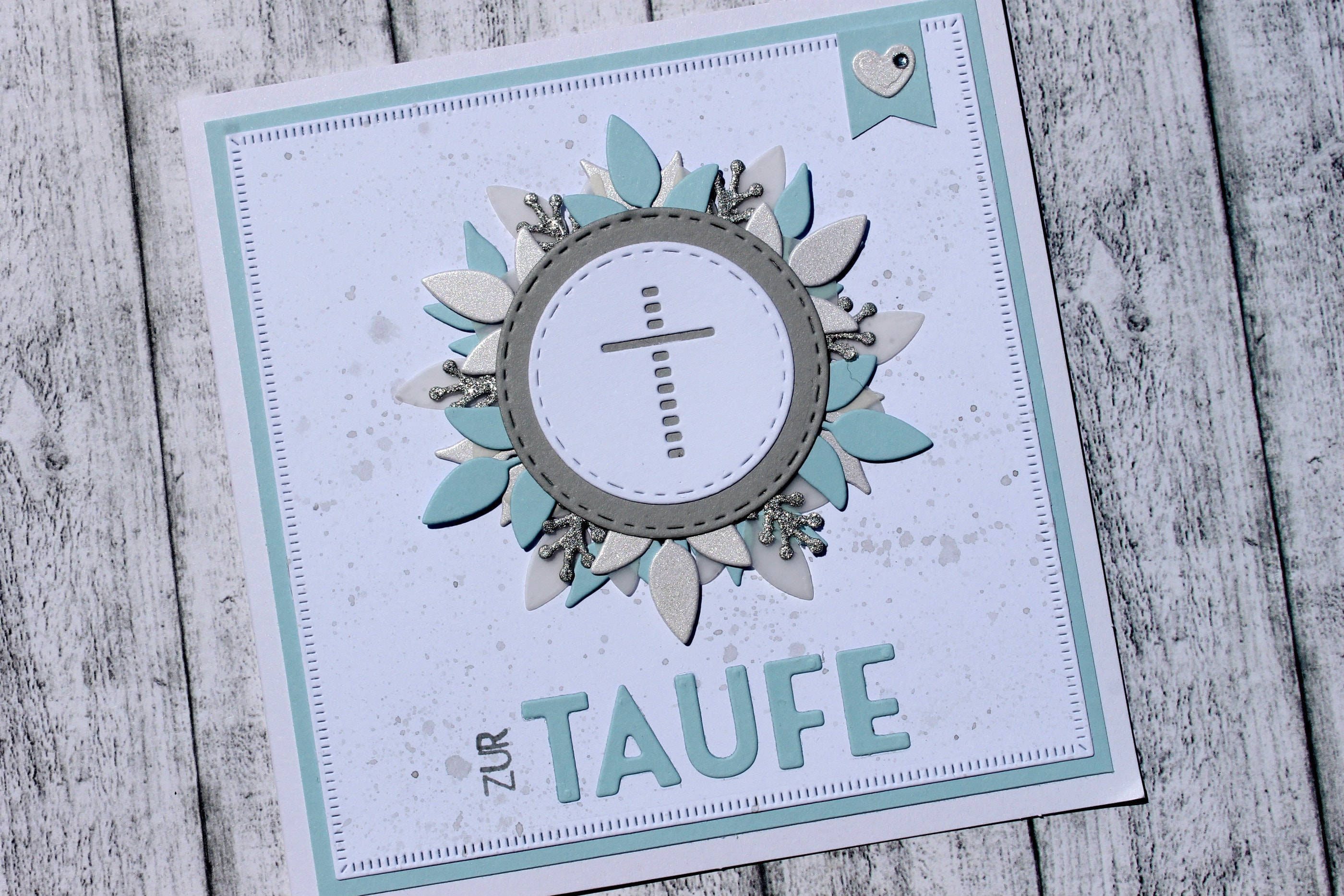 Sprche Zur Taufe Junge Kostenlos