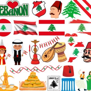 Traditional Lebanese Clothing - Etsy Traditional Lebanese Clothing - Etsy