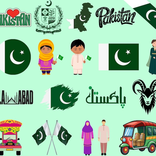 Pakistani Mum Gifts 60 Gift Ideas For 2026 pakistani-mum-gifts-60-gift-ideas-for-2026