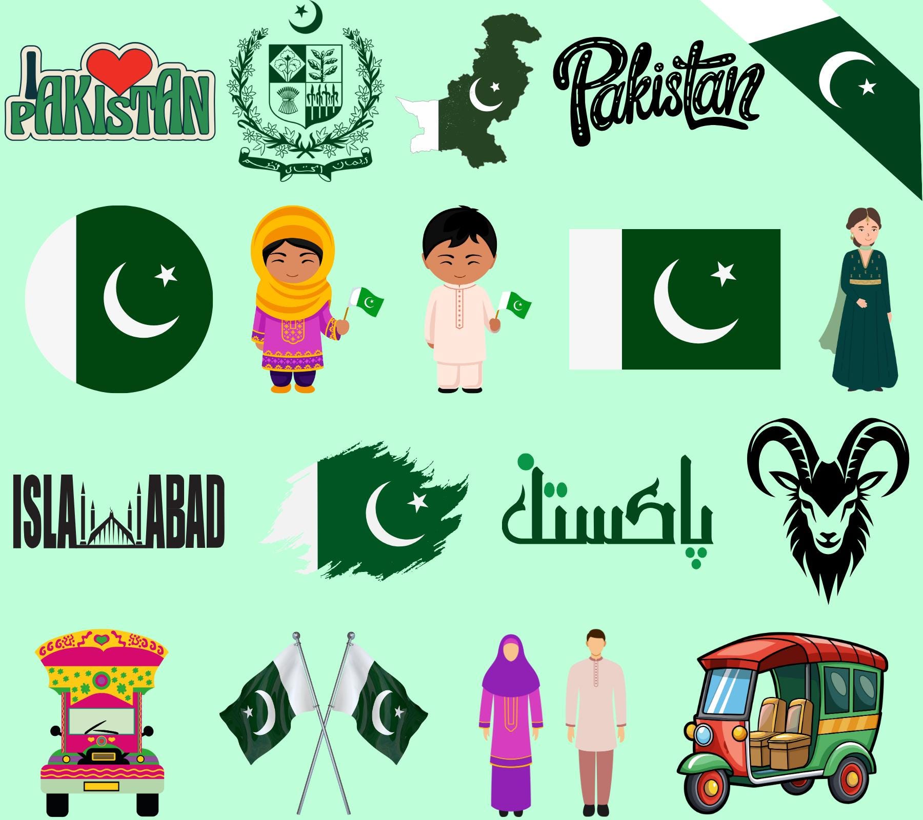Immagini Di Bandiera Pakistan - Download Gratuiti Su Freepik - Foto 9