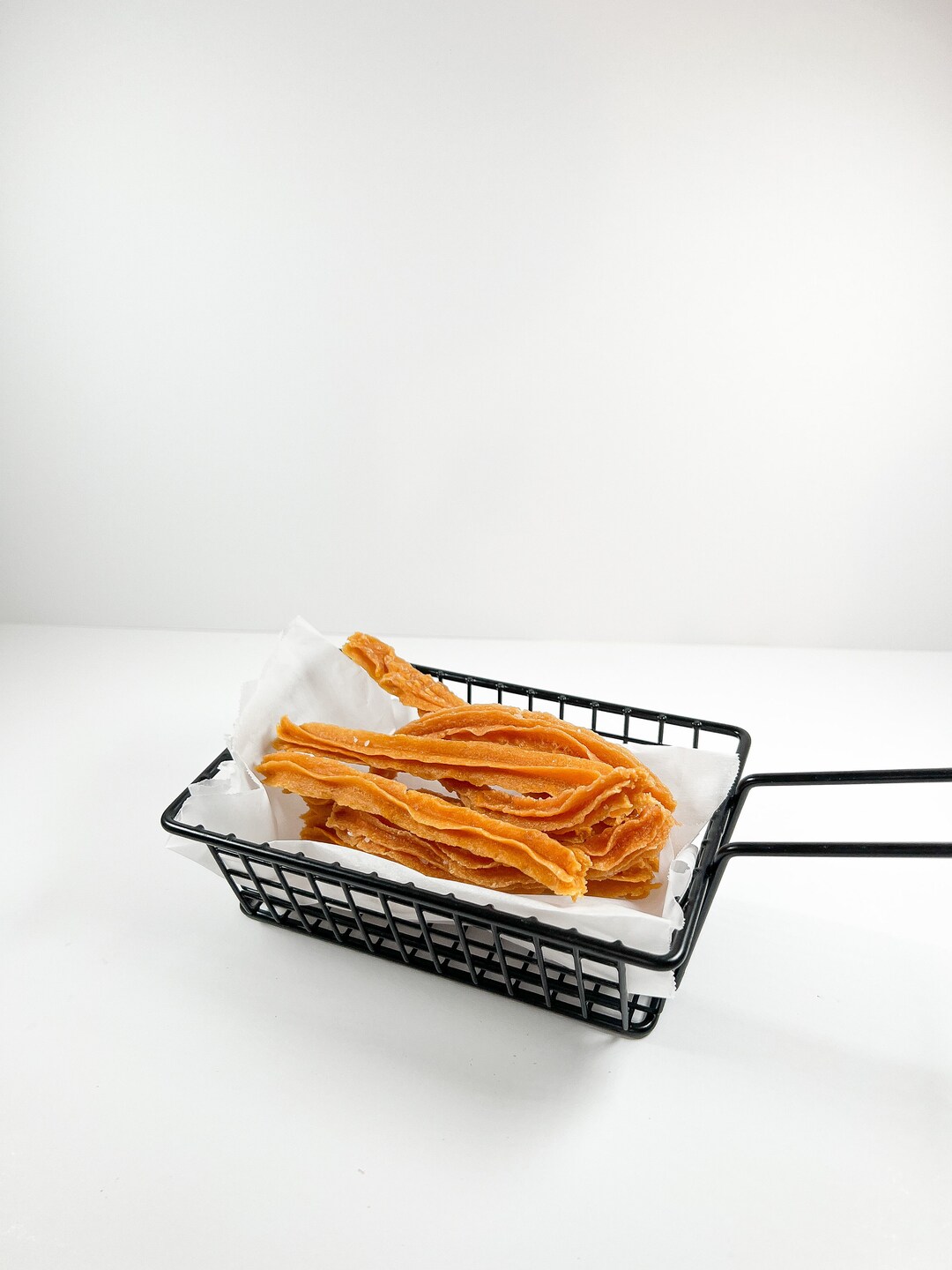 Churros for Dogs, Chicken Flavor, Egg Free, Gluten Free Dog Treats Etsy