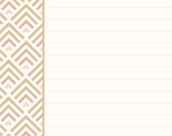 Journal Prompts: for spiritual growth, journaling for open mindedness, writing prompts, self love writing prompts