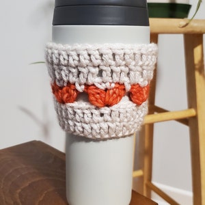 Valentine's Day sleeve