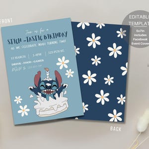 Invitation au point / Modèle d'invitation au point MODIFIABLE/Téléchargement numérique/Modèle de couverture d'événement Facebook/Modèle gratuit sur toile