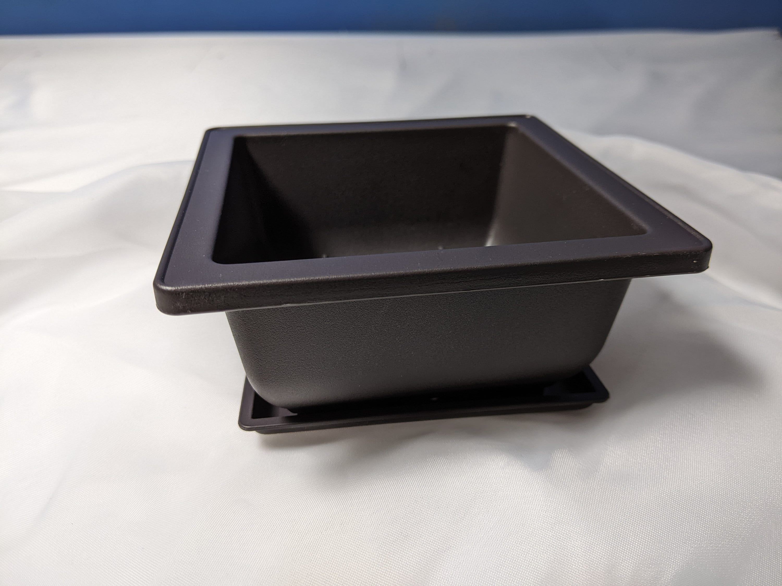 Good product low price find your best offer here Great for Cactus