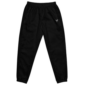 Phoenix Unisex Jogginghose, Minimalist Trainingshose Sport Outdoor