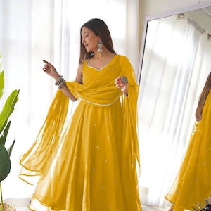 Ladies casual dresses online sale